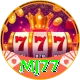 MJ77 Deluxe vv4.6.9