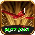 MJ77 Champion APK v4.5.9