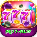 MJ77 - Prime Edition v4.4.0