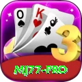 mj77 Games (Casino & Earning) Max v1.8.6
