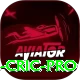 mobile cric Ultimate 2024