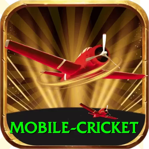 mobile cricket Turbo v4.0.4 - 2