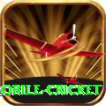 mobile cricket Turbo v4.0.4