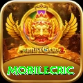 mobilecric VIP