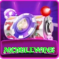 mobilewins Pro Edition v4.2.3