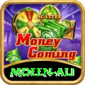 moeen ali VIP Pro v2.1.1