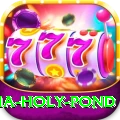 mohania holy pond Apps (Tools & Injectors) Ultimate v5.8.3