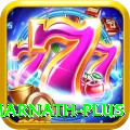 mohinder amarnath Casino Official v3.1.4