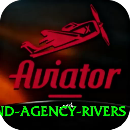 mohmand agency rivers Premium Edition v1.2.5 - 2