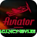 mohmand agency rivers Premium Edition v1.2.5