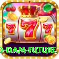 mohmand dam future Deluxe Pro v5.6.3
