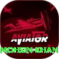 mohsin khan Apps (Tools & Injectors) Max v5.1.0