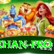 mohsin khan Jackpot Extreme v5.1.3