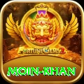 moin khan Games (Casino & Earning) Master v3.2.2