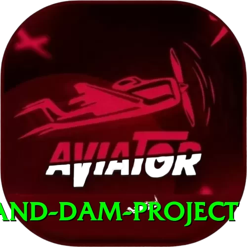 momand dam project Apps (Tools & Injectors) Turbo v5.4.1 - 2