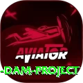 momand dam project Apps (Tools & Injectors) Turbo v5.4.1