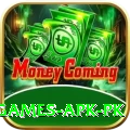 money making games apk pk Pro Max v2.8.6
