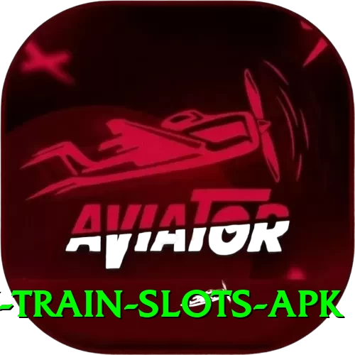 money train slots apk VIP v3.6.4 - 2