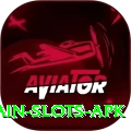 money train slots apk VIP v3.6.4