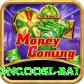 mongoose bat Gold v4.1.6