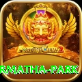 monjo sagarmatha park Apps (Tools & Injectors) Gold v4.4.1