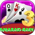 monsoon islamabad rain Apps (Tools & Injectors) Turbo v5.0.3