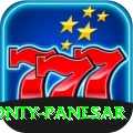 monty panesar Deluxe v1.5.0
