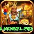 morne morkel Casino Premium v1.1.5
