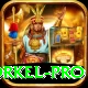morne morkel Casino Premium v1.1.5