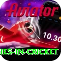 most centuries in cricket Apps (Tools & Injectors) Ultimate v2.3.1