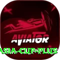 most runs in asia cup Mobile Supreme