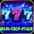 most runs in t20 world cup Slot Machine Prime