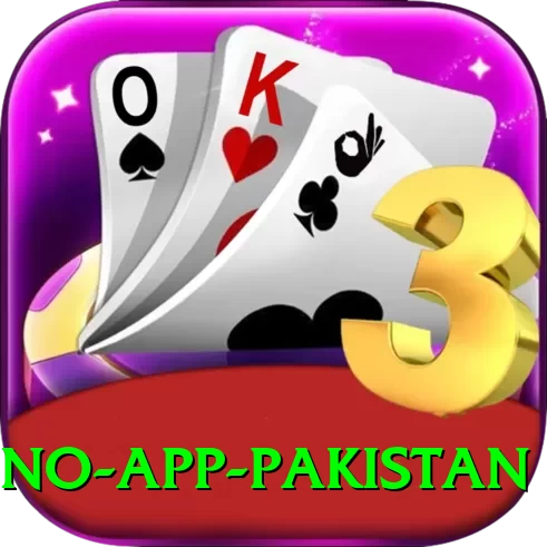 mostbet casino app pakistan Games (Casino & Earning) Premium v2.3.2 - 2
