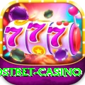 mostbet casino Ultimate v1.1.5