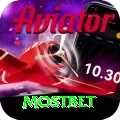 mostbet Deluxe v1.7.4
