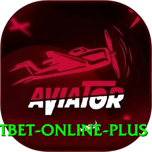mostbet online - Champion Earning App - 2