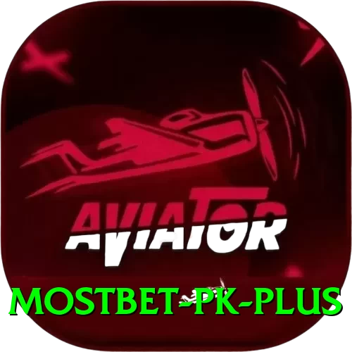 Mostbet PK Premium Latest v2.5.3 - 2