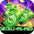 Mostbet PK Casino Official v1.1.7