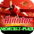mostbet Ultimate Pro v1.9.7
