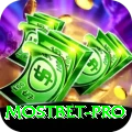 mostbet - Mega v1.6.4
