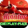 mostplay VIP Pro v5.4.1