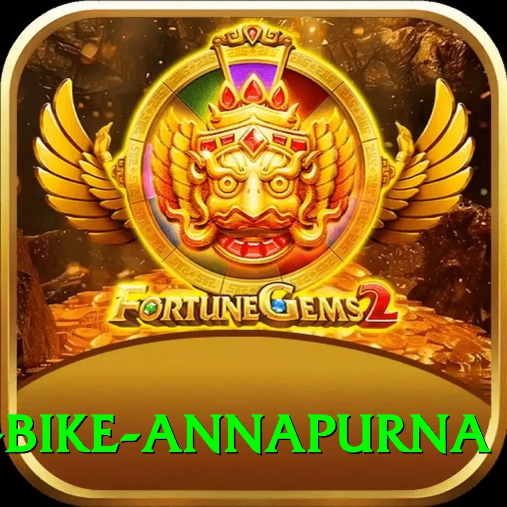 mountain bike annapurna Apps (Tools & Injectors) Turbo v3.7.2 - 2
