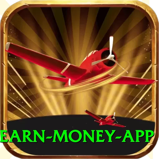 mpl earn money app Games (Casino & Earning) Max v4.4.1 - 2