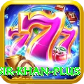 mubasir khan Jackpot Premium v2.2.1