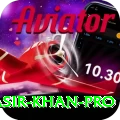 mubasir khan Slots Plus v5.4.5