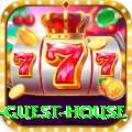 muktinath guest house Apps (Tools & Injectors) Plus v5.2.6