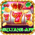 multan sultans app Premium Edition v3.5.8
