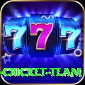 mumbai cricket team Apps (Tools & Injectors) Max v5.1.4