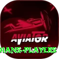 mumbai indians players Pro Edition v5.5.5