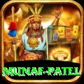 munaf patel Master Pro v2.6.1